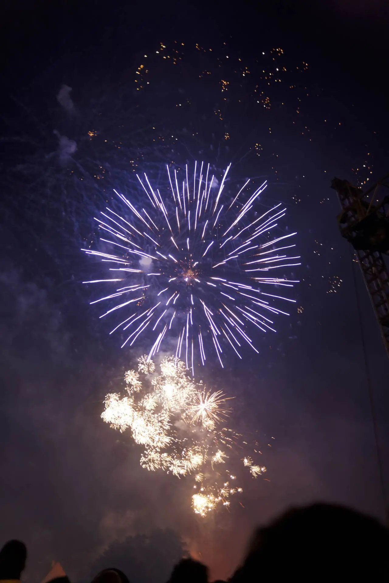 130706_feuerwerk-am-samstag_ww-0011