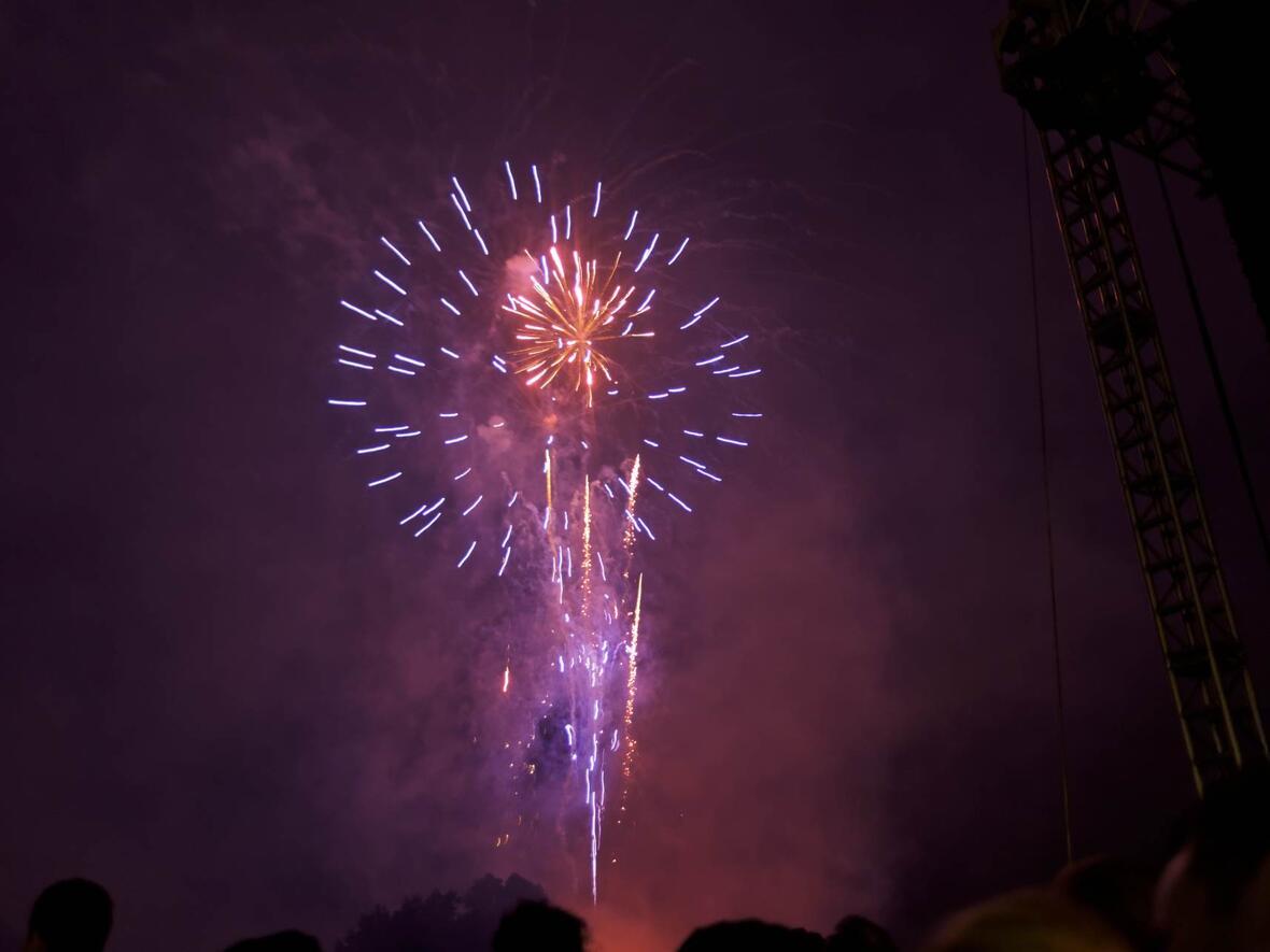 130706_feuerwerk-am-samstag_ww-0008