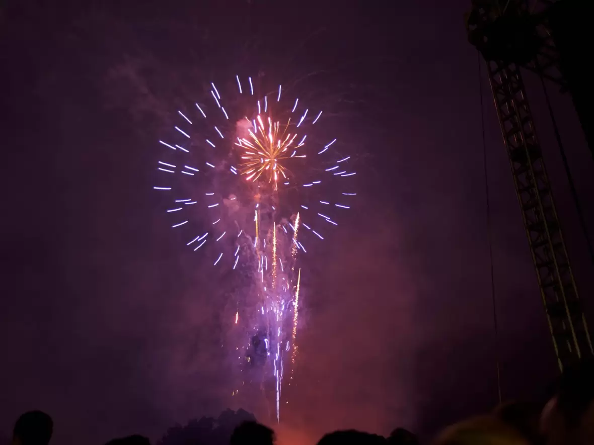 130706_feuerwerk-am-samstag_ww-0008