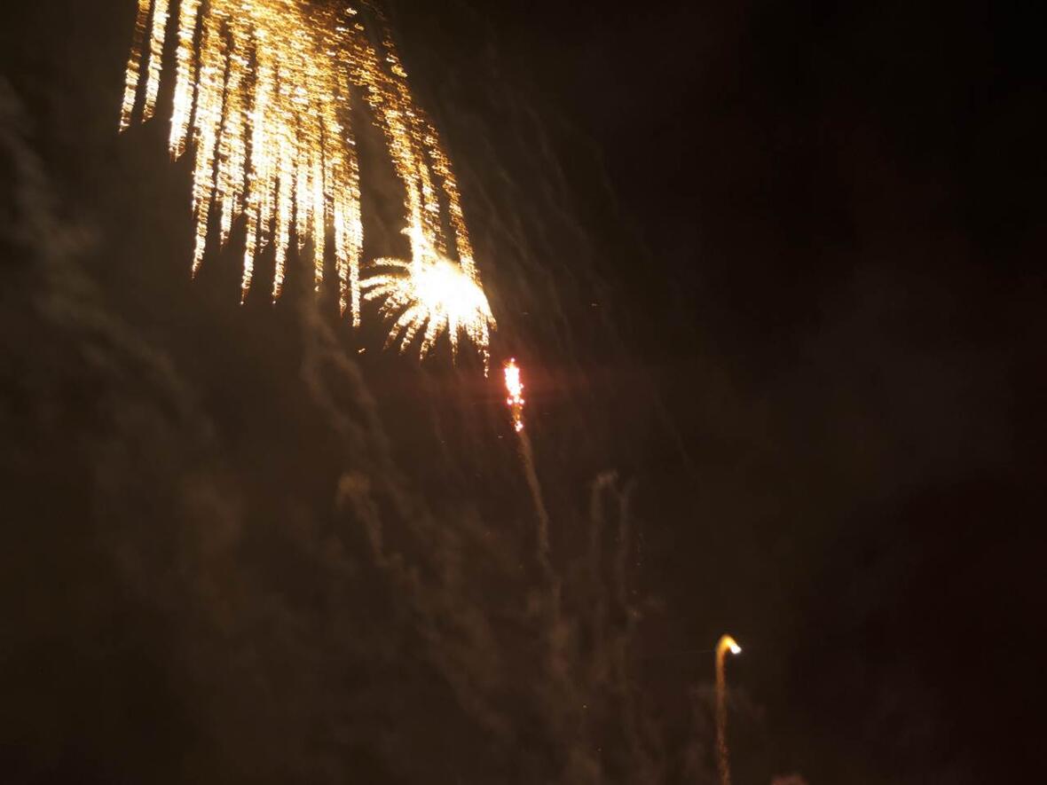 130706_feuerwerk-am-samstag_ww-0015