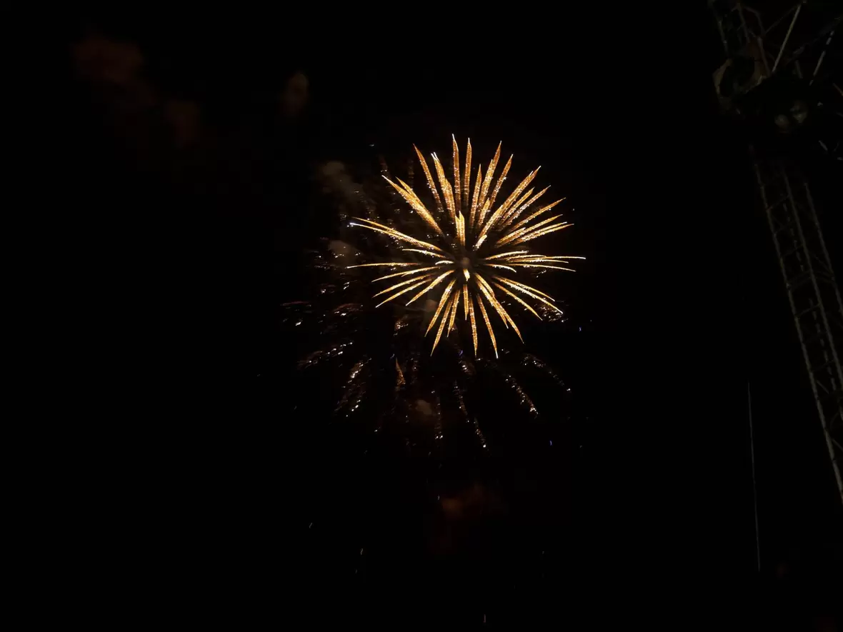 130706_feuerwerk-am-samstag_ww-0001