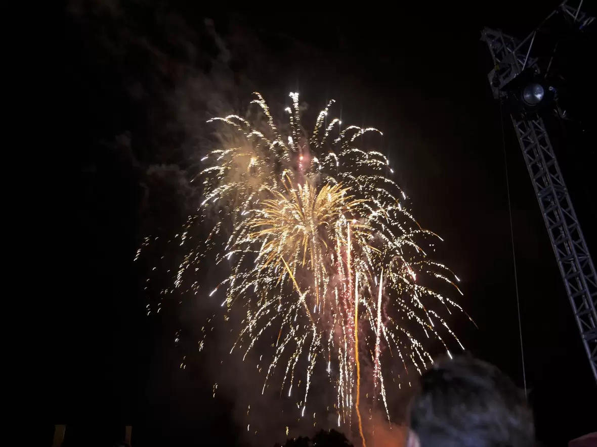 130706_feuerwerk-am-samstag_ww-0003