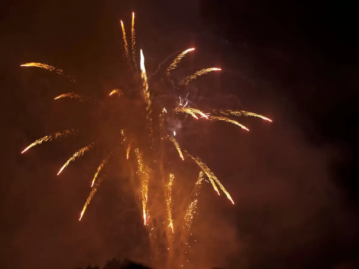 130706_feuerwerk-am-samstag_ww-0006