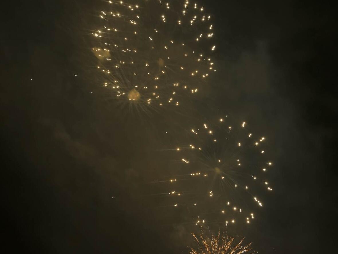 130706_feuerwerk-am-samstag_ww-0017