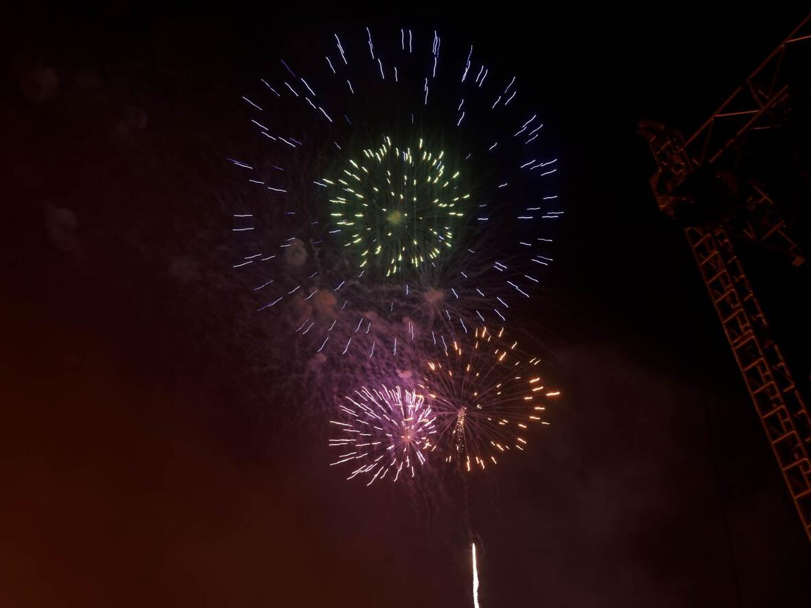 130706_feuerwerk-am-samstag_ww-0020