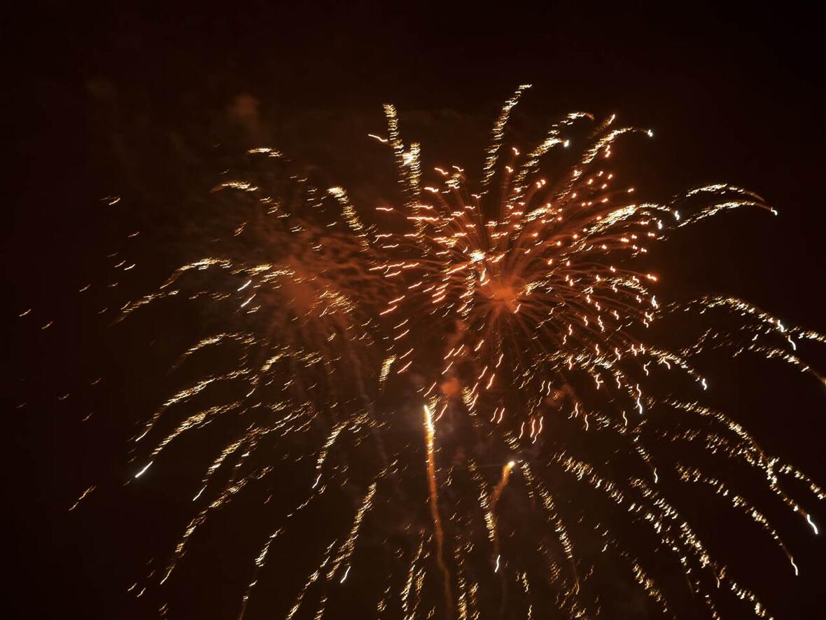 130706_feuerwerk-am-samstag_ww-0013