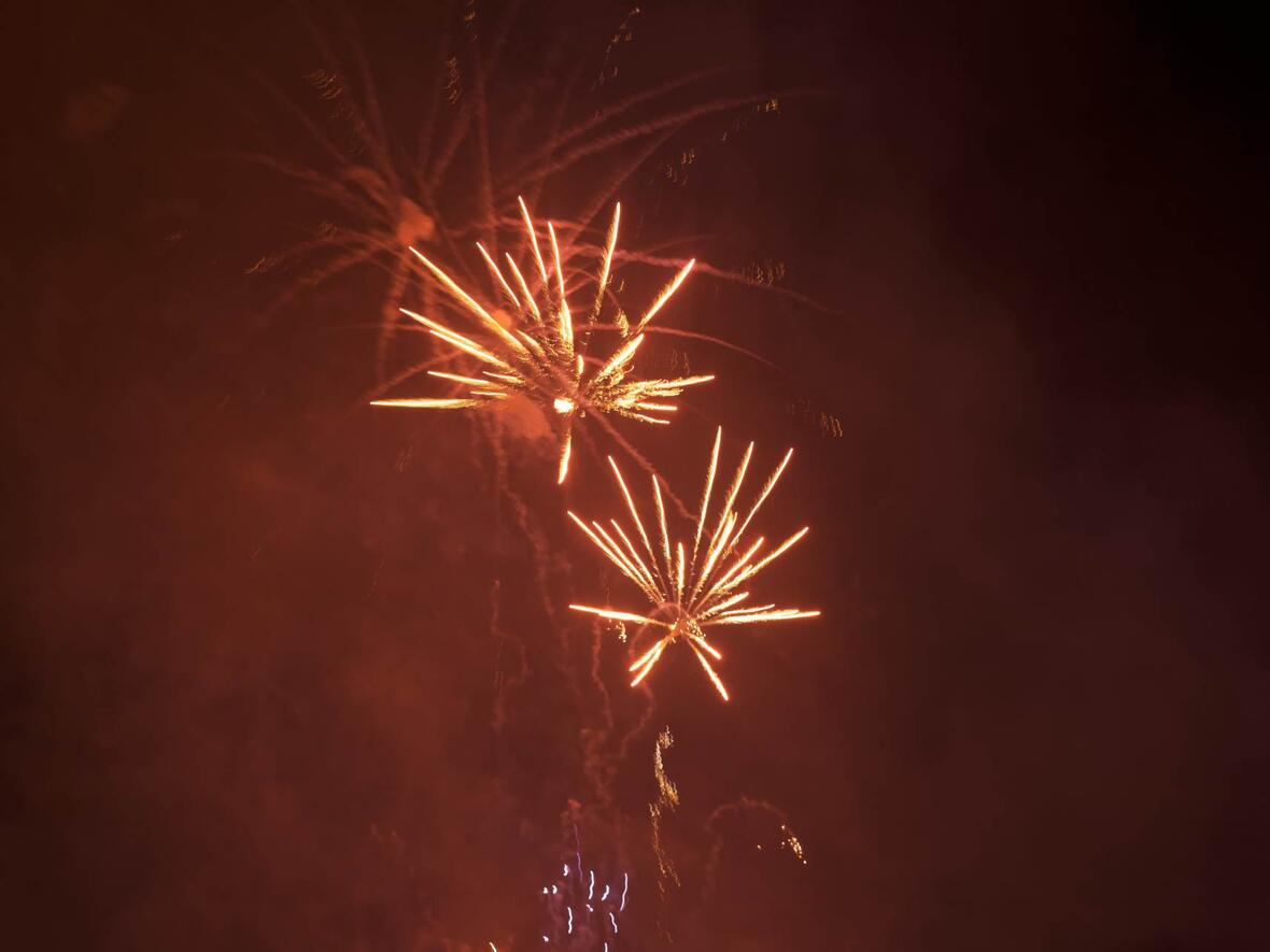 130706_feuerwerk-am-samstag_ww-0007