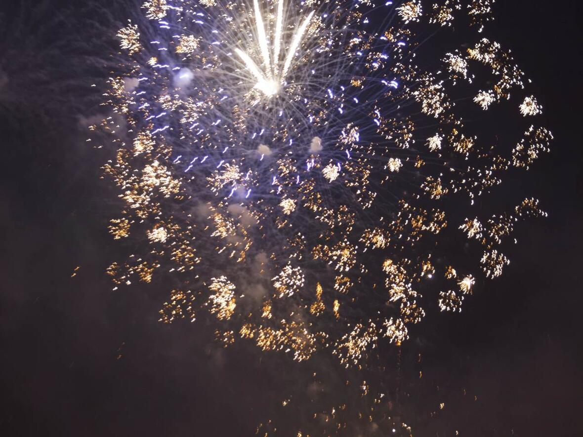 130706_feuerwerk-am-samstag_ww-0019