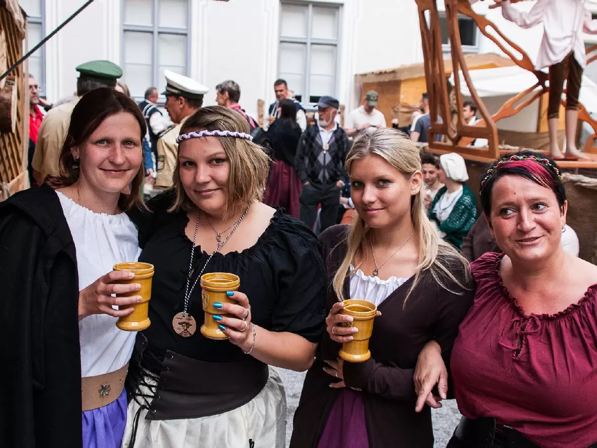 130628_verschiedenes_sb-008