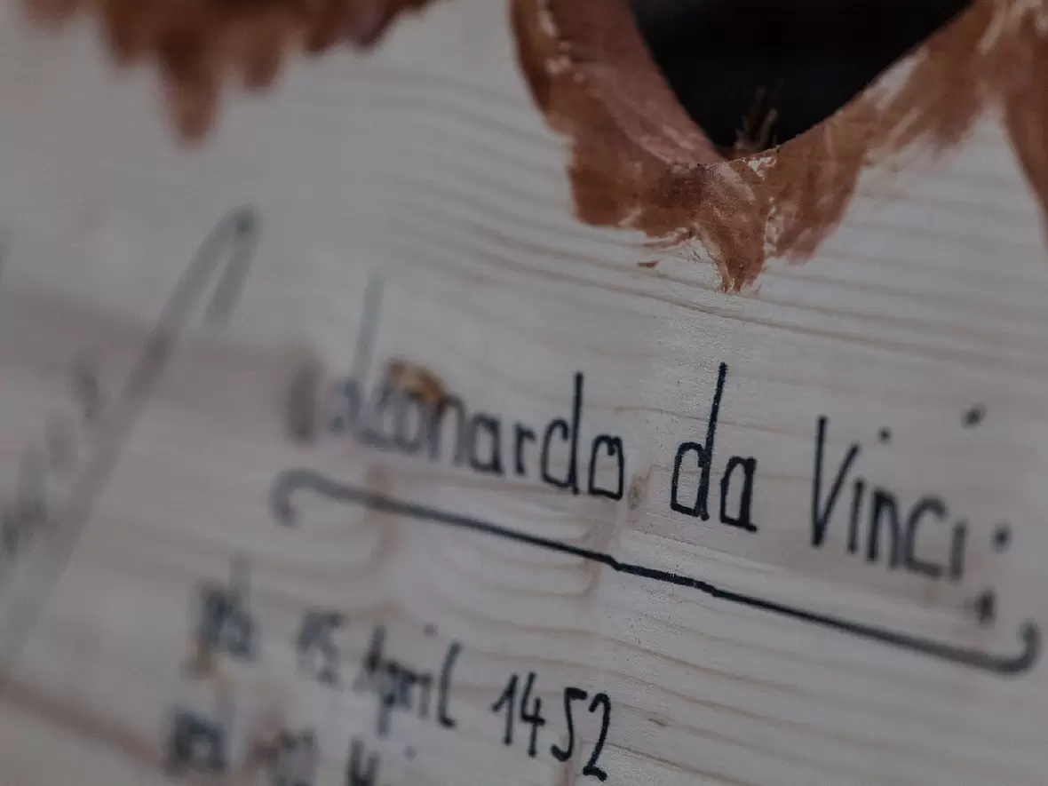 130628_verschiedenes_sb-011