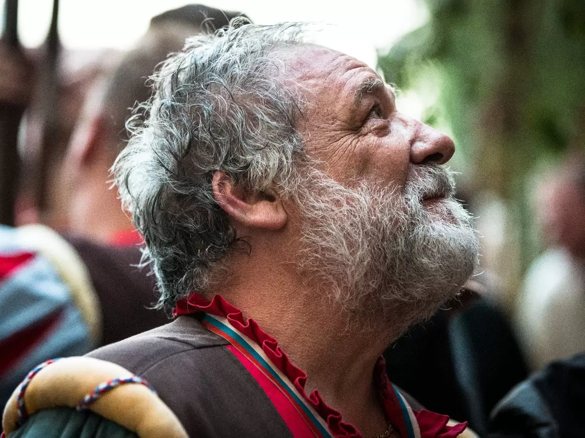 2013-06-25_markttreiben_jtw-1-schlossfest-urgestein-der-stadthauptmann