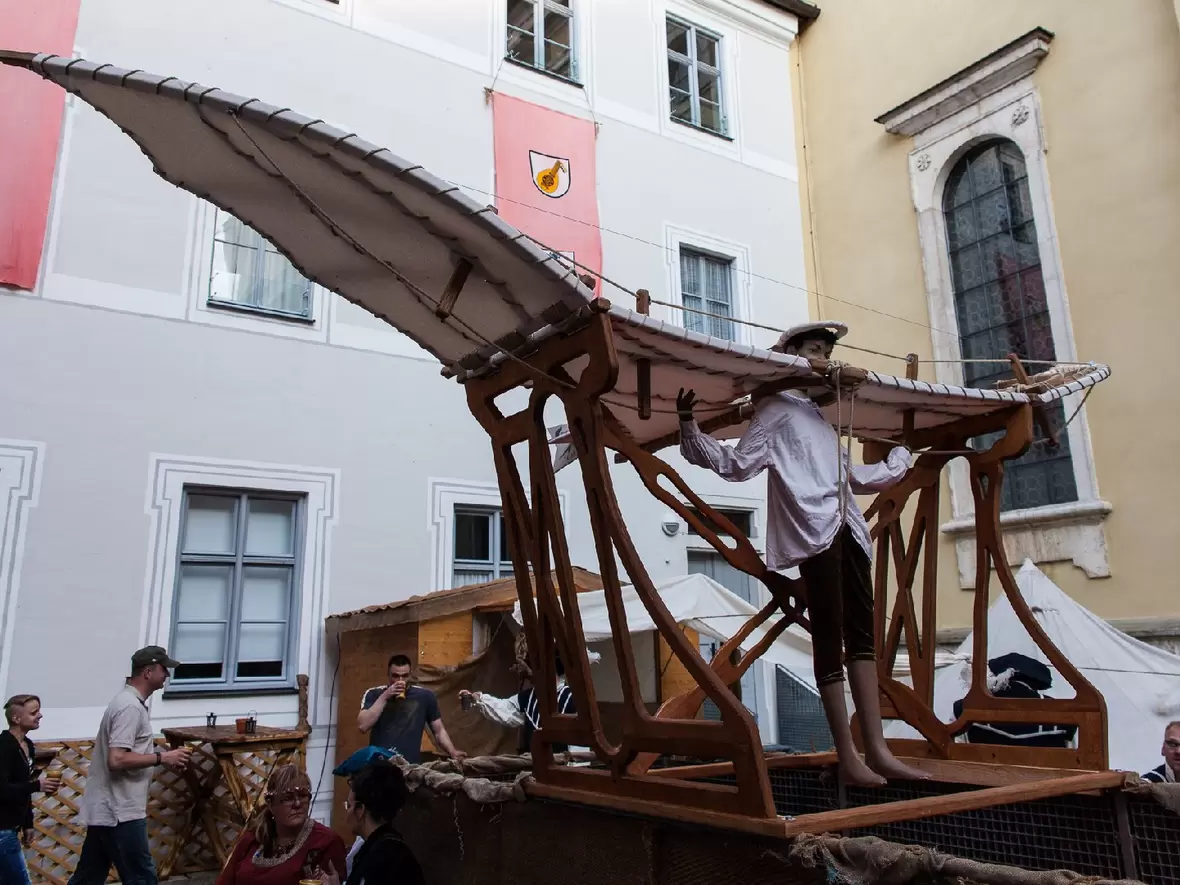 130628_verschiedenes_sb-005