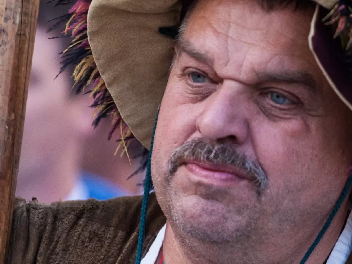 130628_verschiedenes_sb-003