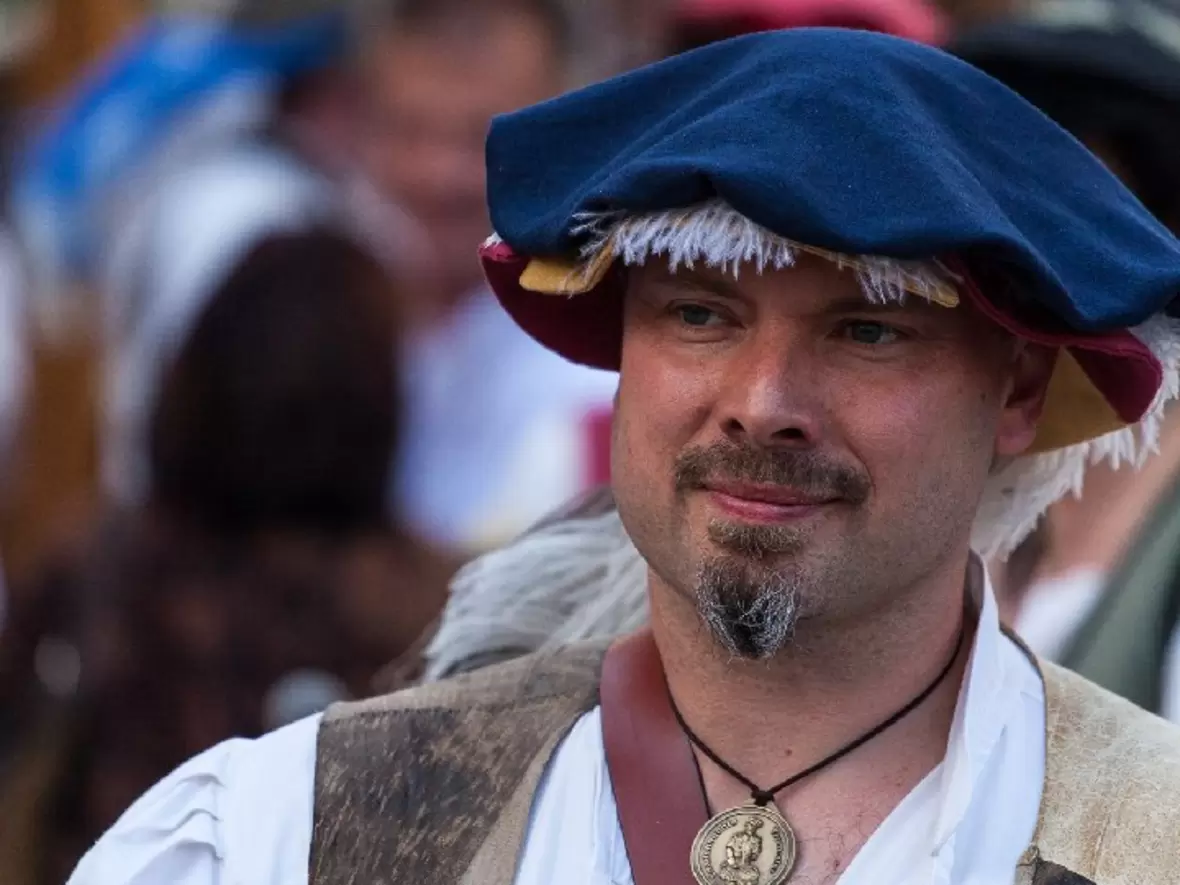 130628_verschiedenes_sb-002