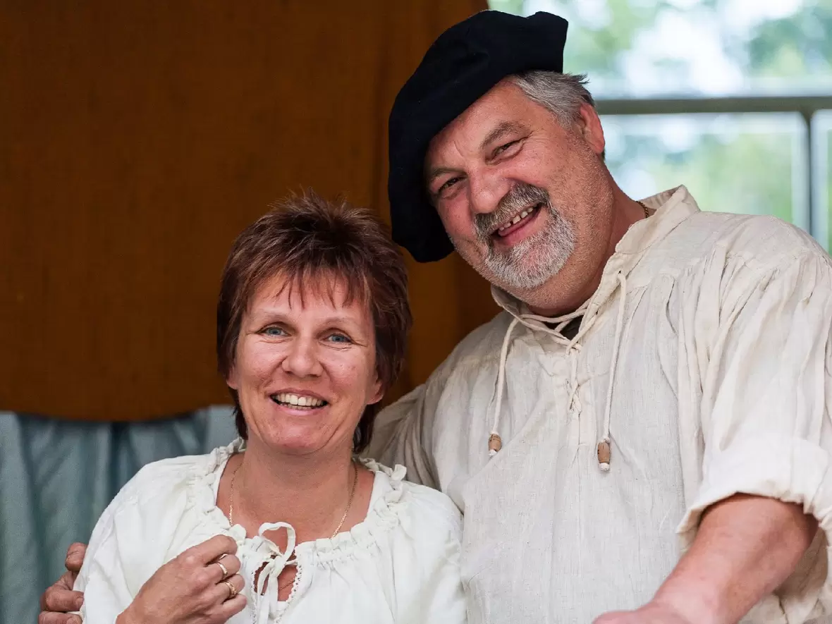 130628_verschiedenes_sb-009