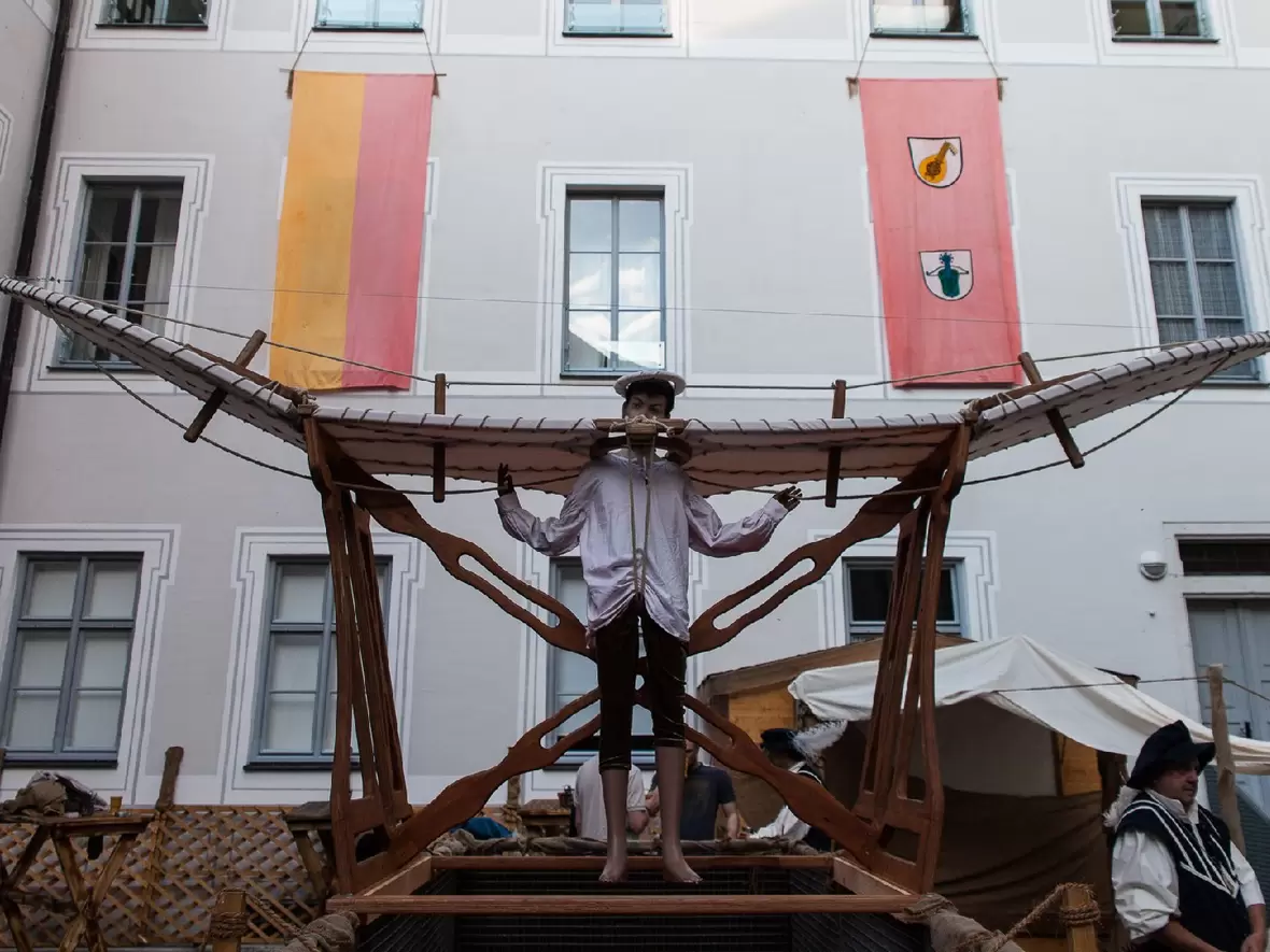 130628_verschiedenes_sb-006