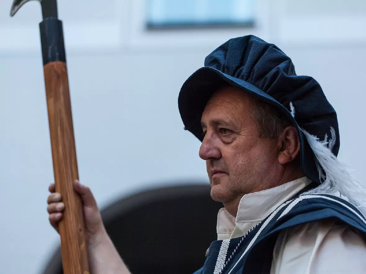 130628_verschiedenes_sb-007