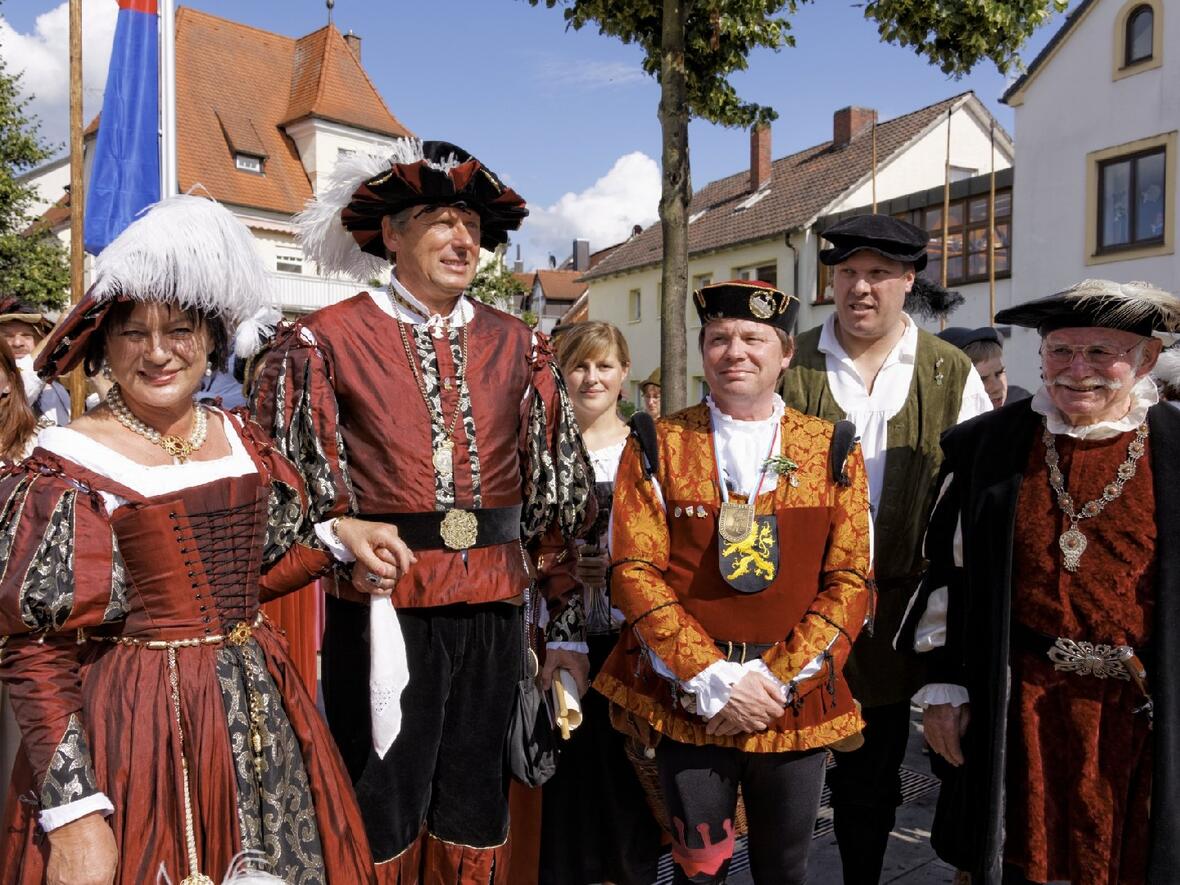 130628_einzug_ww-0015-buergermeister-und-marktvogt