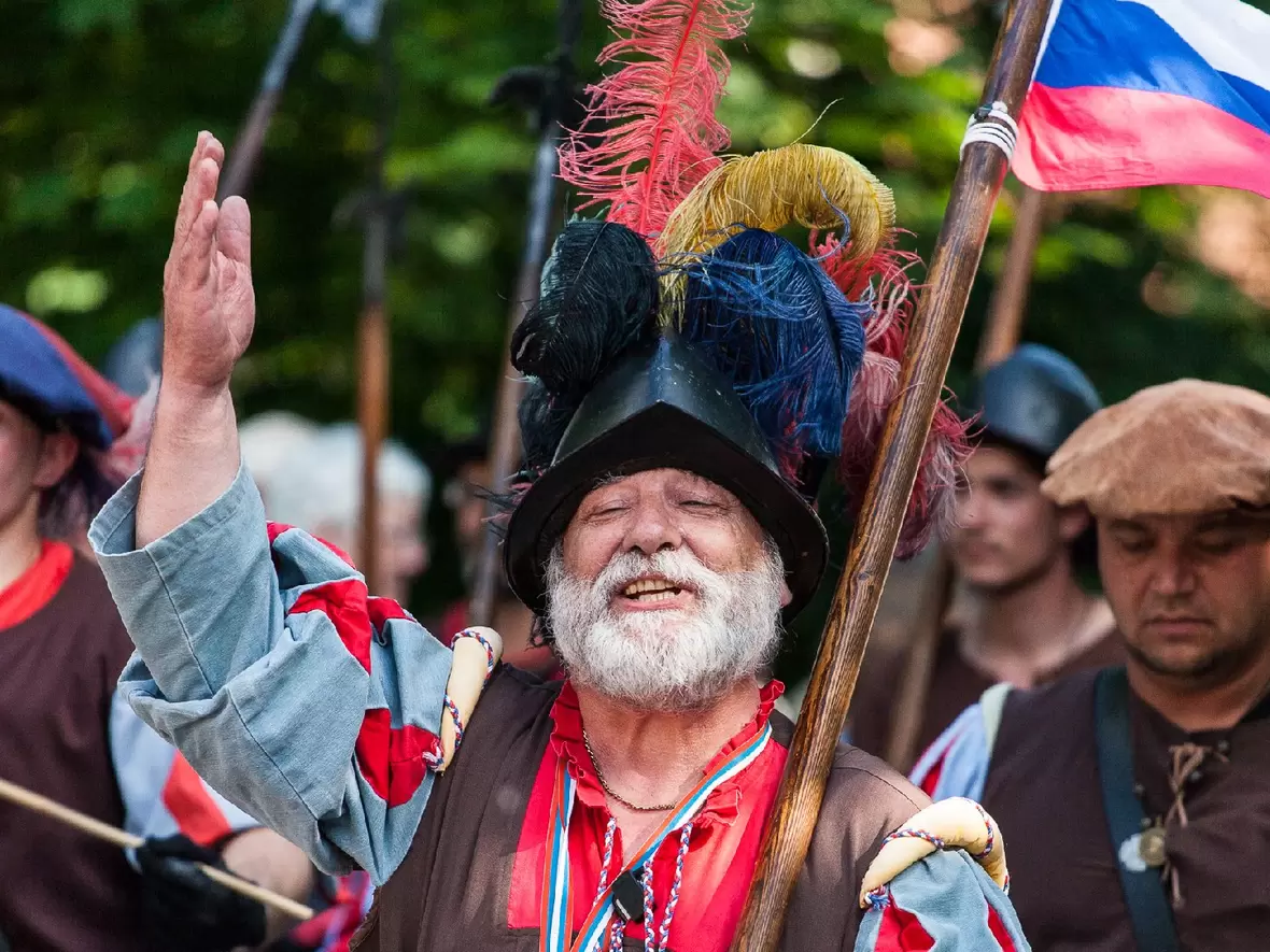 130628_einzug_sb-004-stadthauptmann