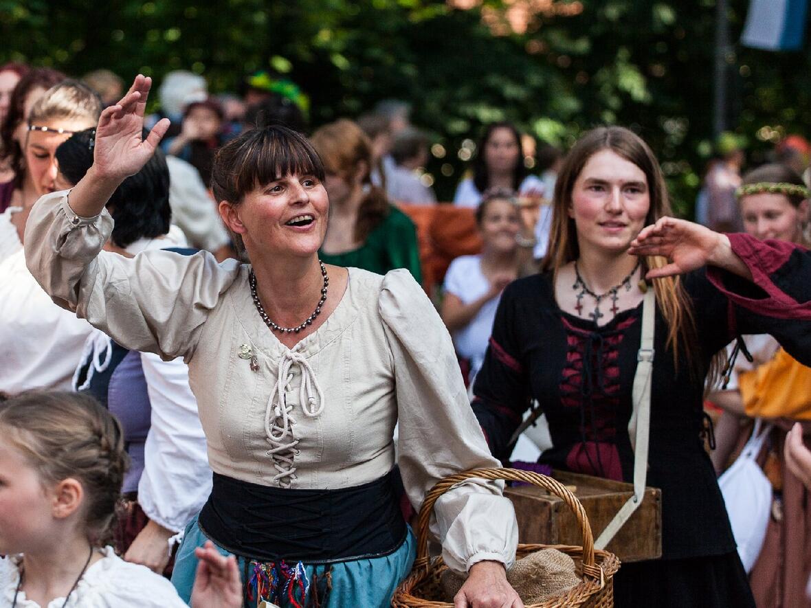 130628_einzug_sb-005-vivat-hoch-jubelt