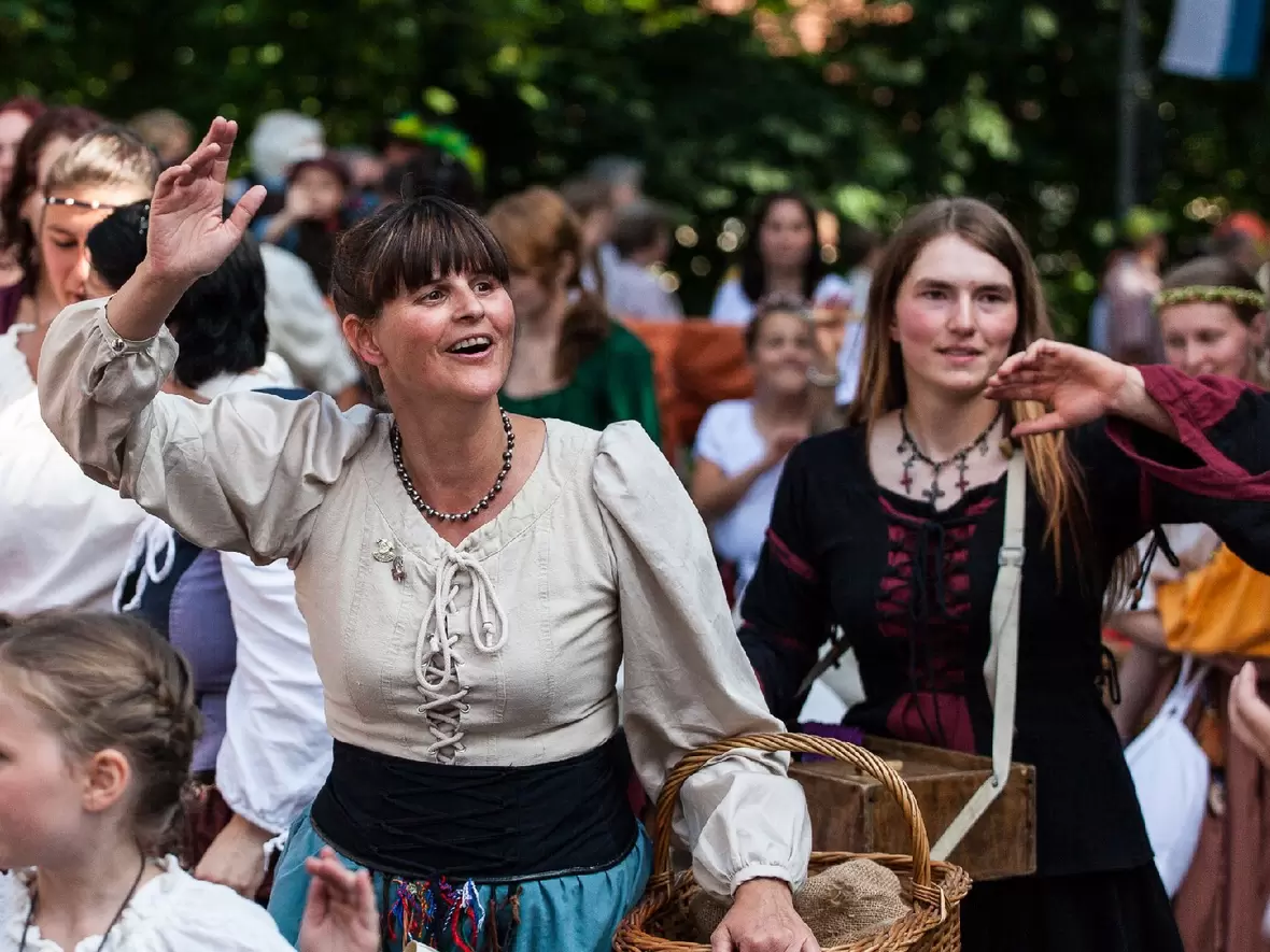 130628_einzug_sb-005-vivat-hoch-jubelt