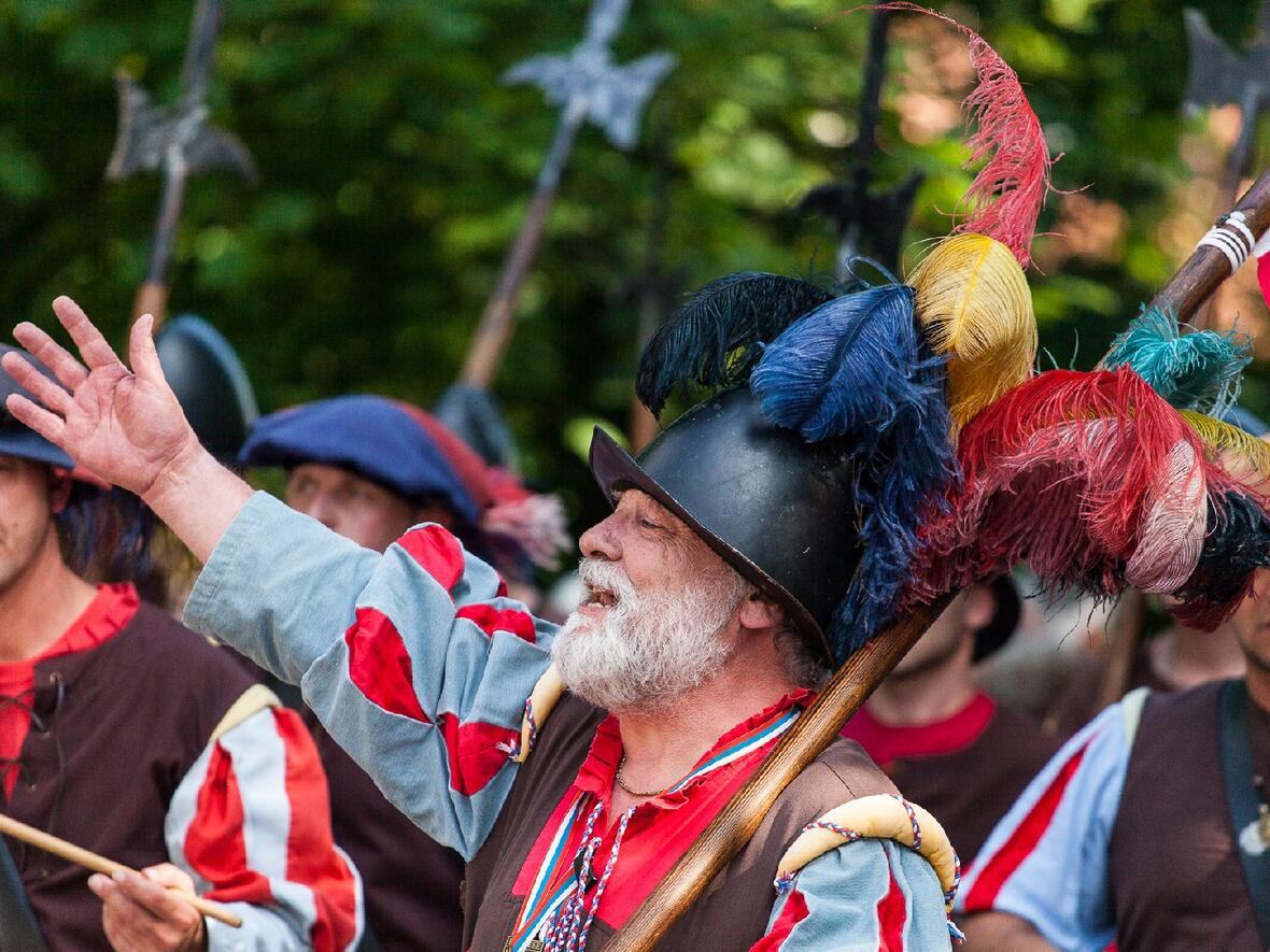 130628_einzug_sb-003-jungpfalz-vivat-hoch