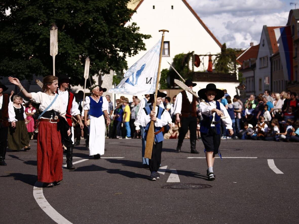 130628_einzug_ww-0009-die-fischergassler