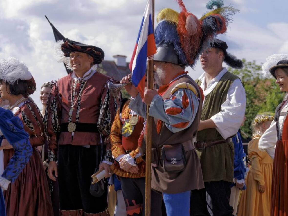 130628_einzug_ww-0019-am-donaukai