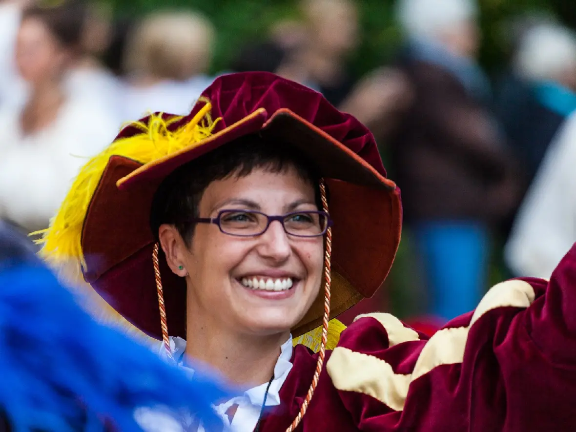 130628_einzug_sb-007-schlossfest-laecheln