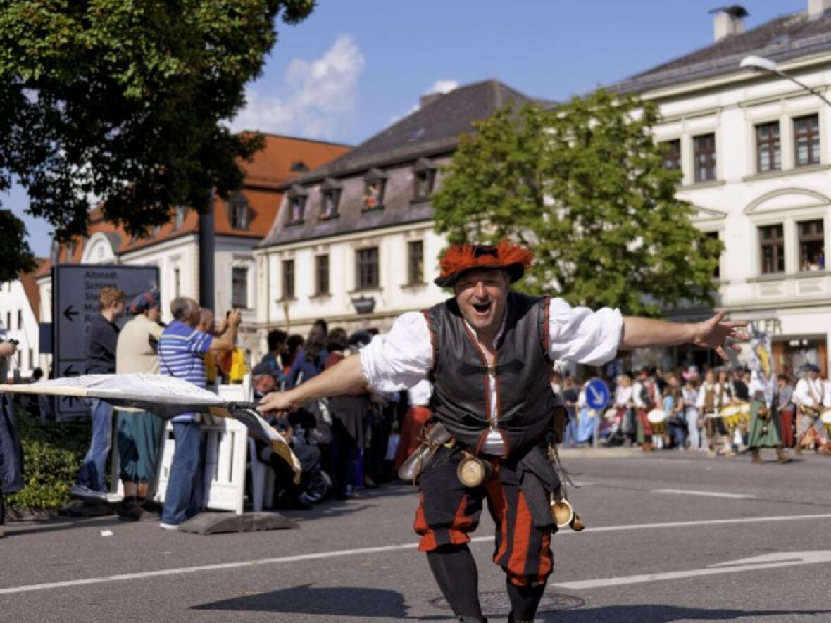 130628_einzug_ww-0023-vivat-hoch