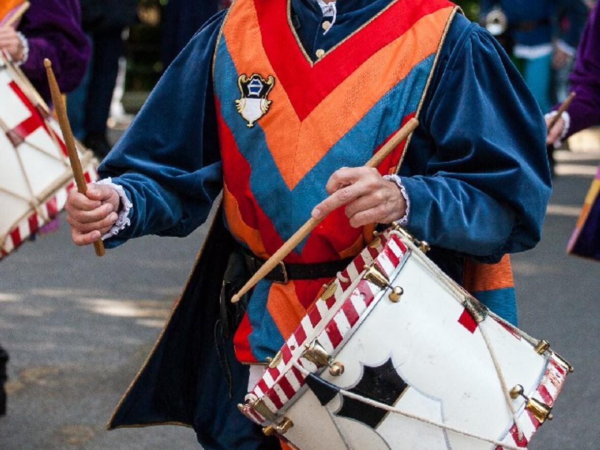 130628_einzug_sb-009-trommler-aus-italien