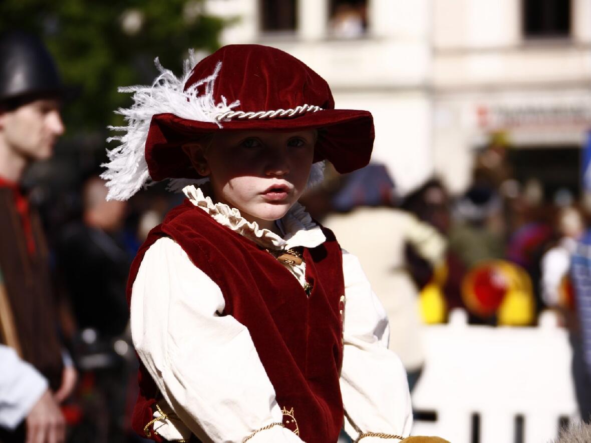 130628_einzug_ww-0001-sonnenschein