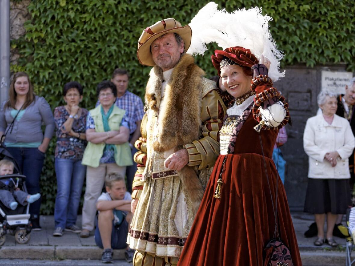 130628_einzug_ww-0028-edelleute