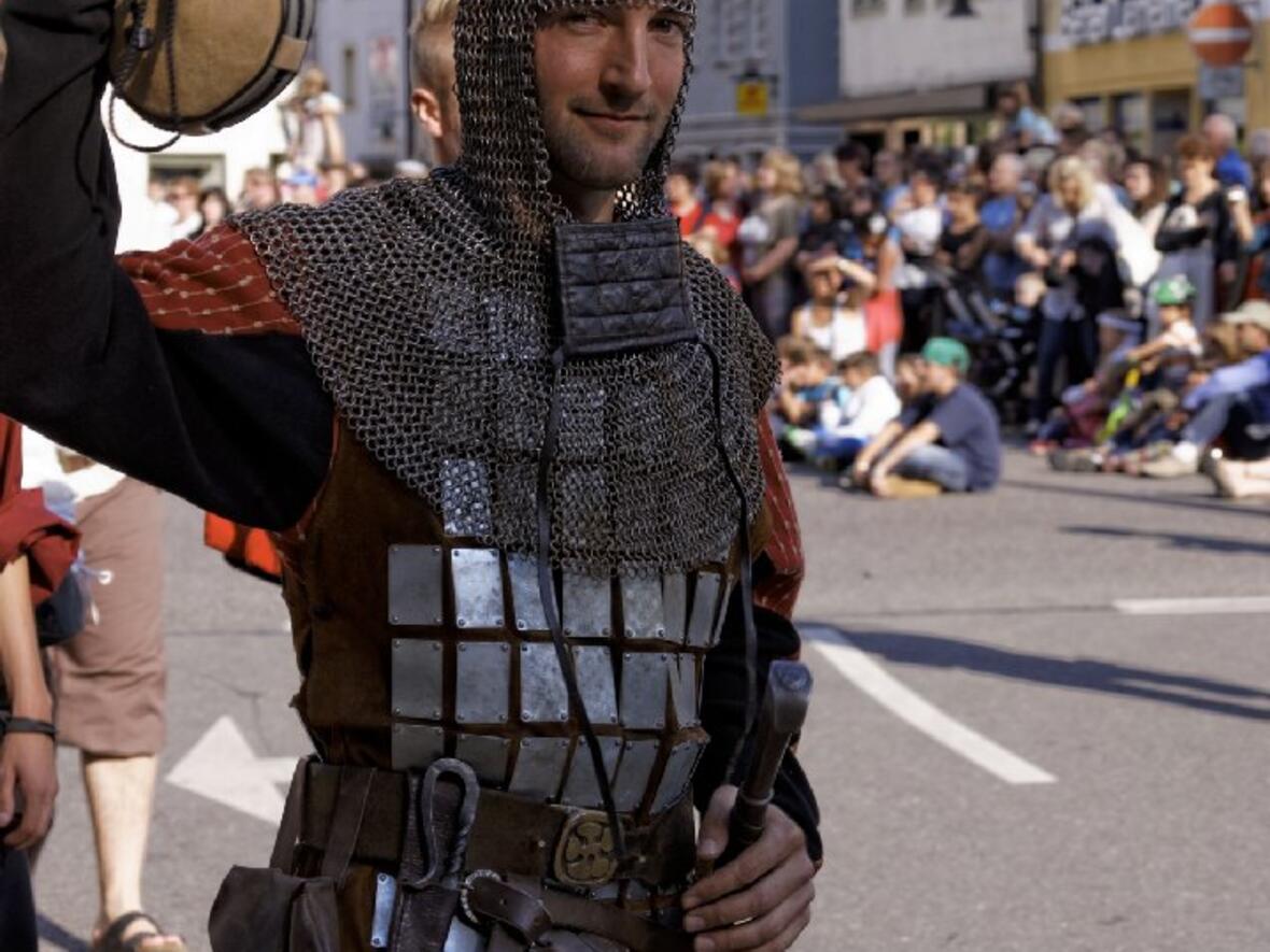 130628_einzug_ww-0010-rittersmann