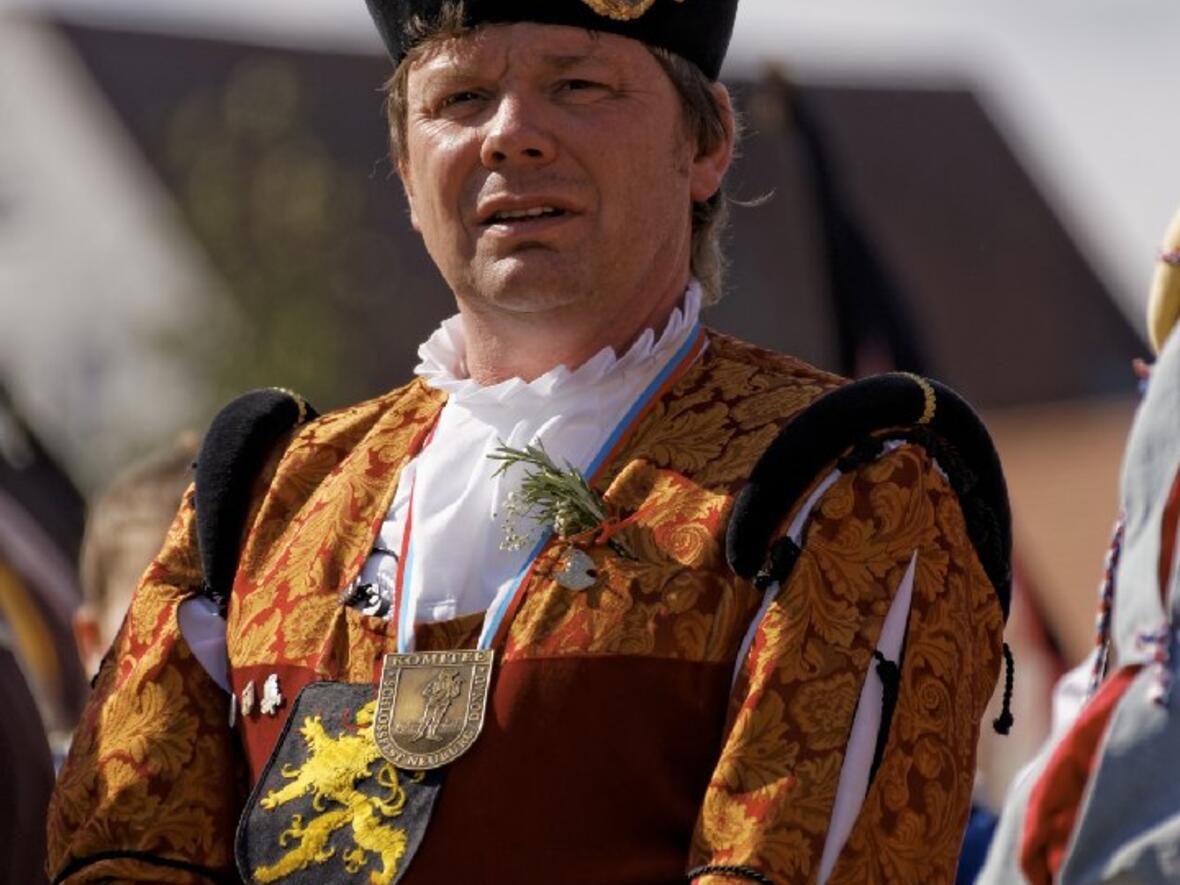 130628_einzug_ww-0018-der-marktvogt