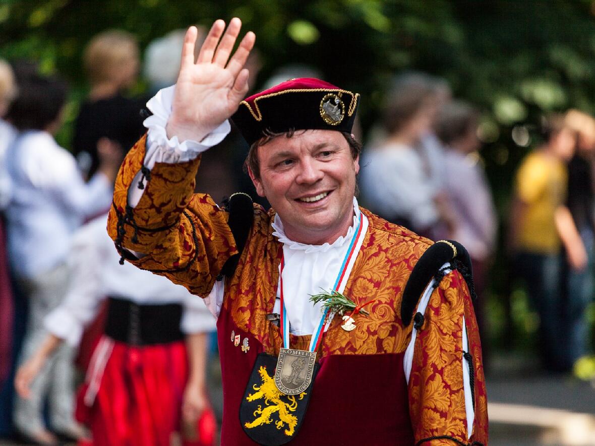 130628_einzug_sb-006-marktvogt-friedhelm-lahn