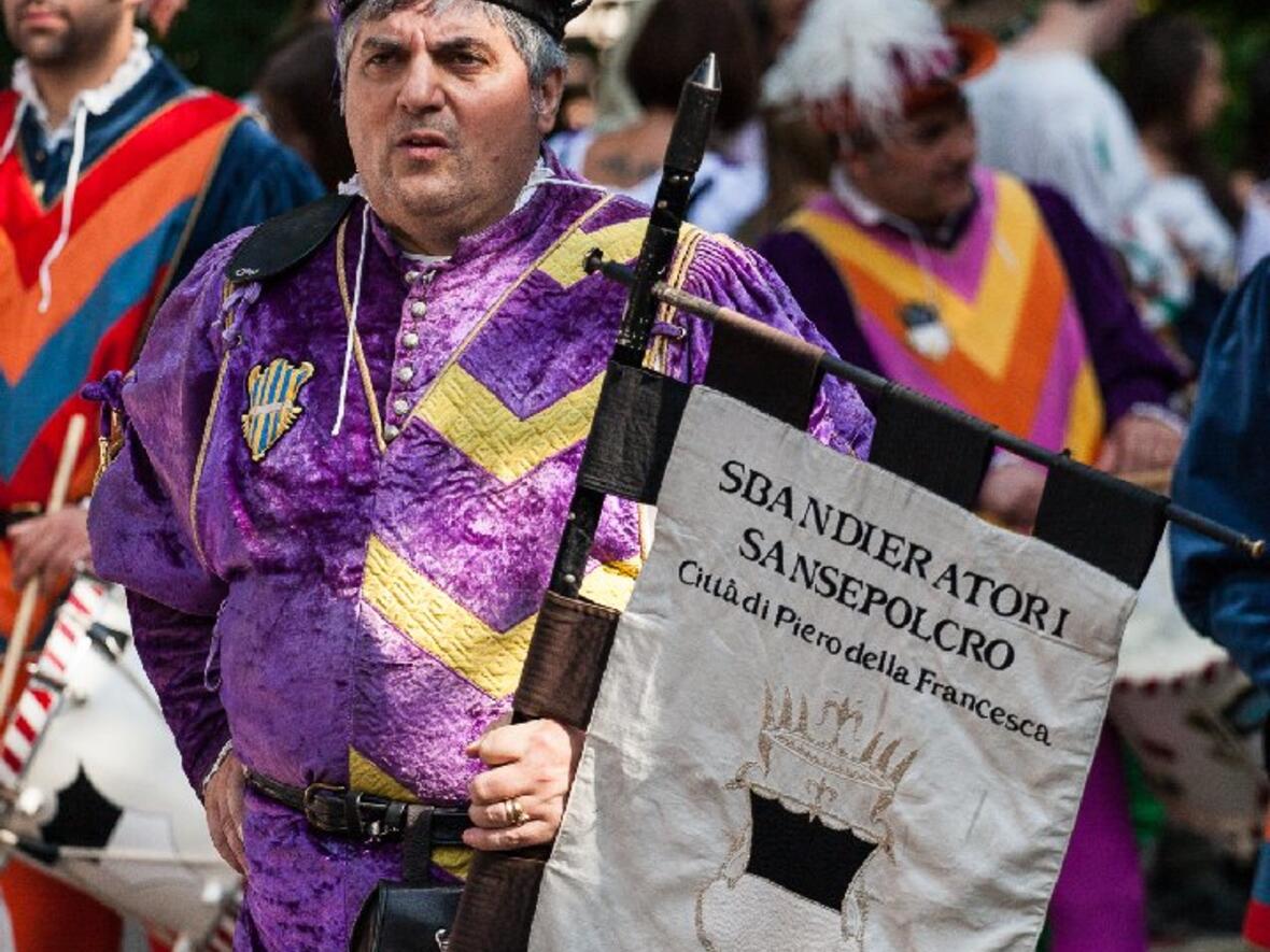 130628_einzug_sb-008-fahnenschwinger-aus-italien