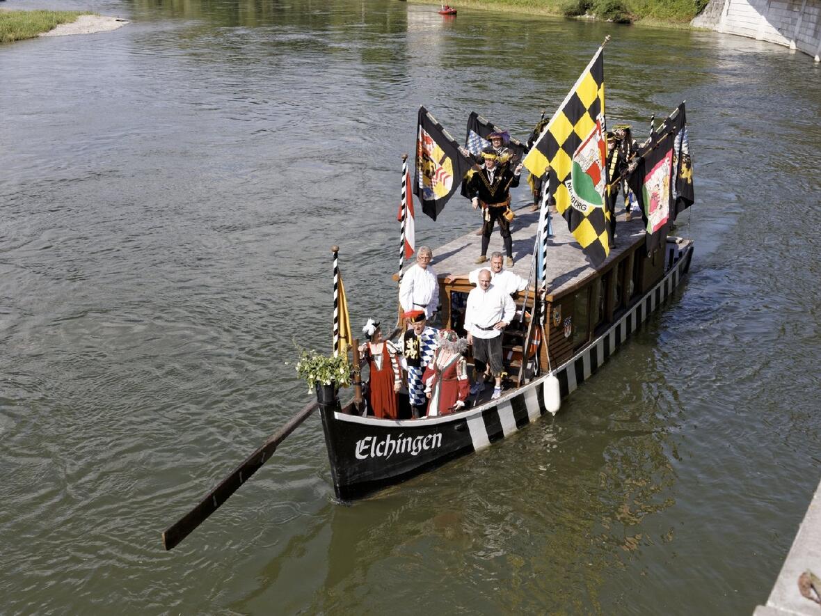 130628_einzug_ww-0034-kahn-elchingen