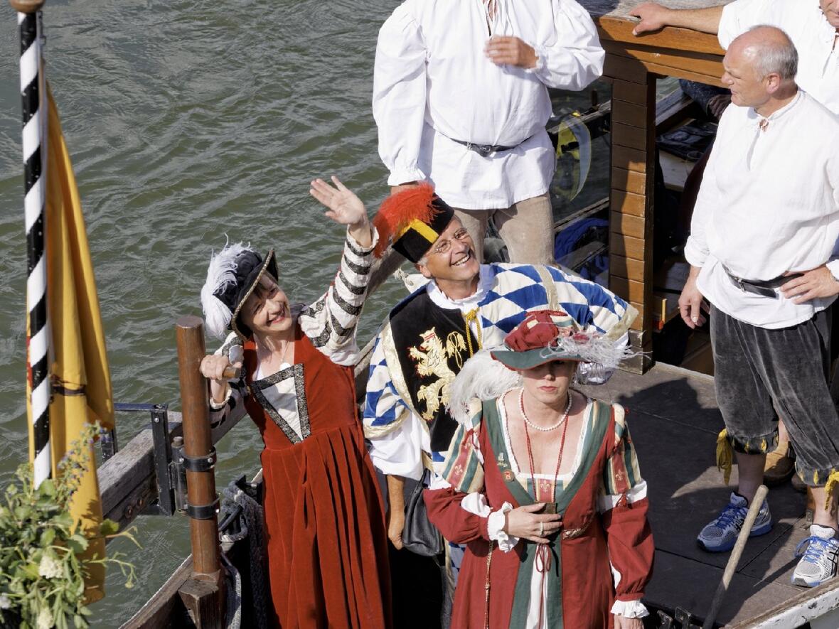 130628_einzug_ww-0035-ankunft-am-donaukai