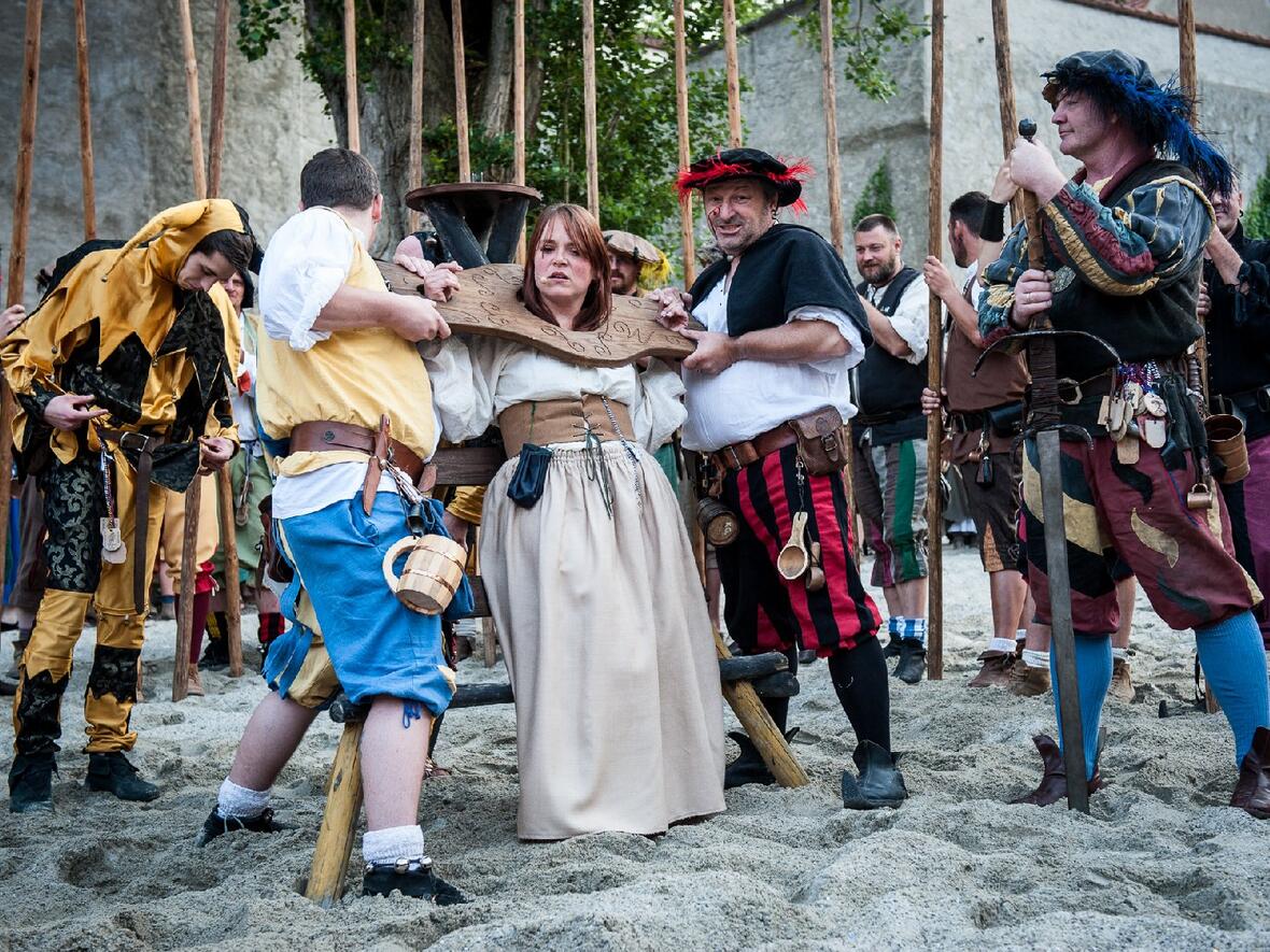 turnierspiele-008-jm