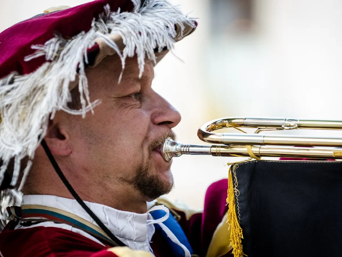 turnierspiele-014-jm