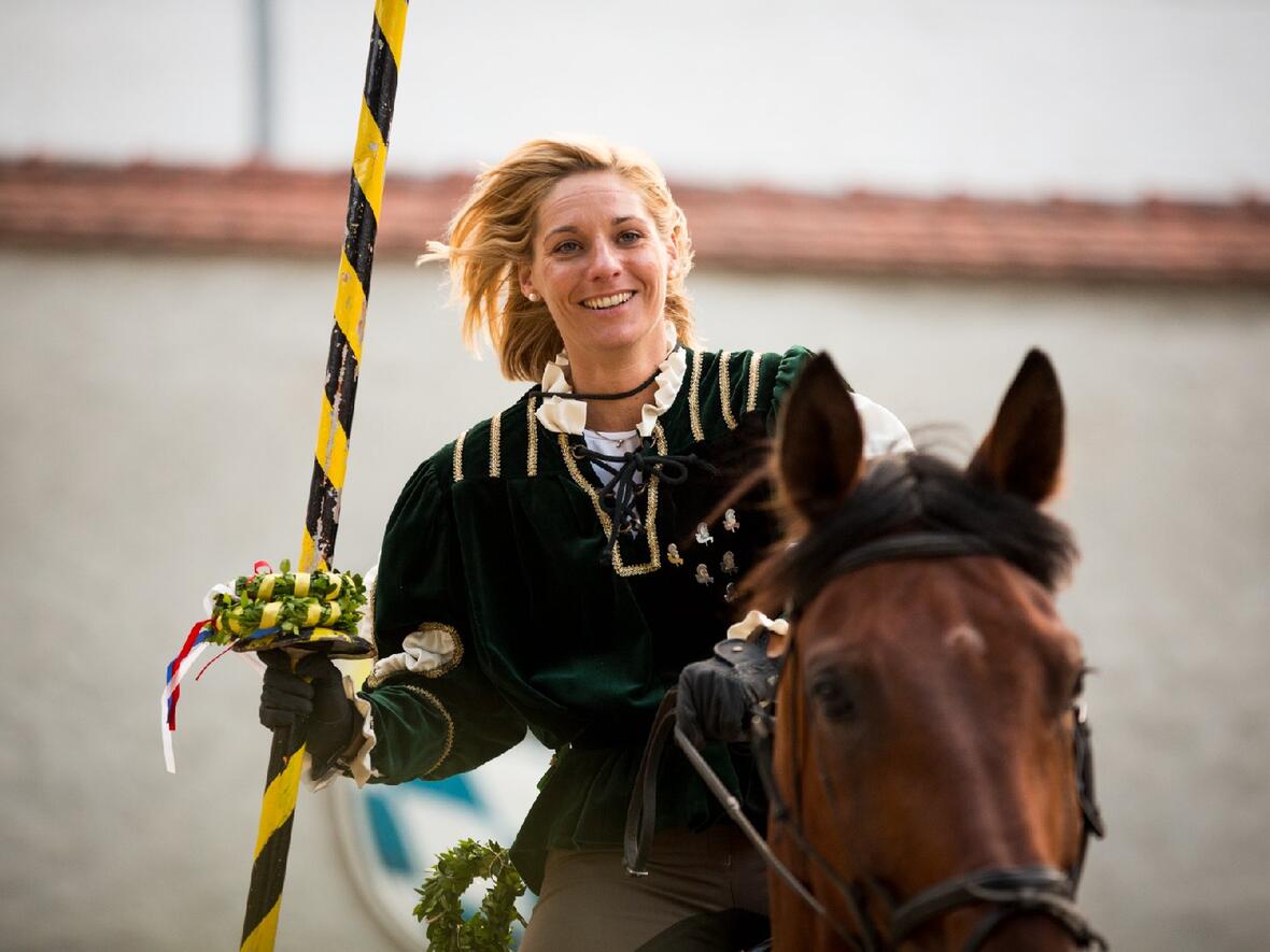 2013-06-25_turnierspiele_jtw-8-ringelstechen-erfolgreich