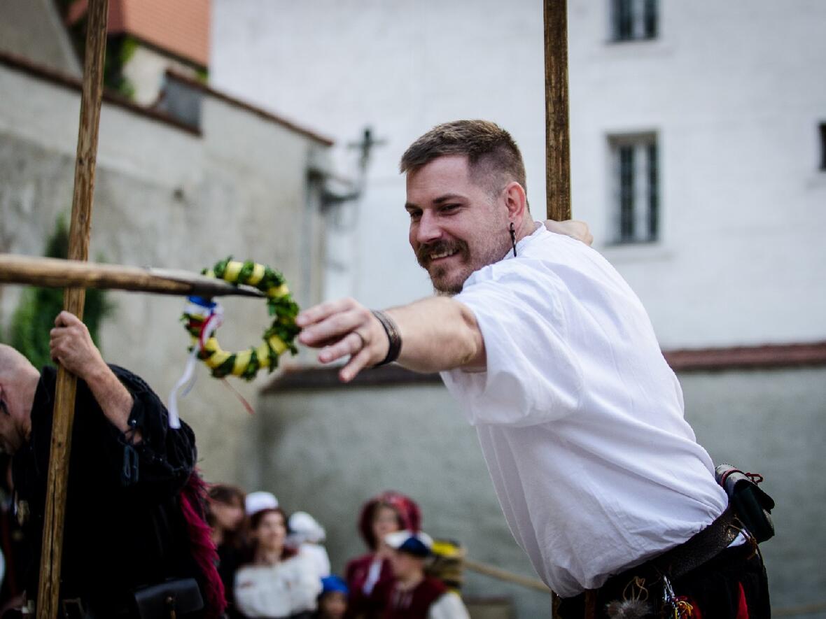 turnierspiele-010-jm