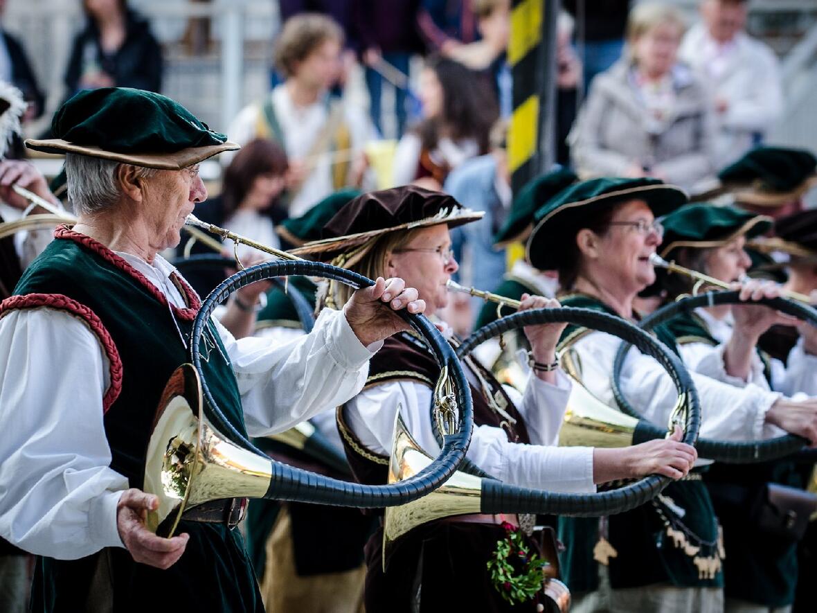 turnierspiele-001-jm-jagdhornblaeser