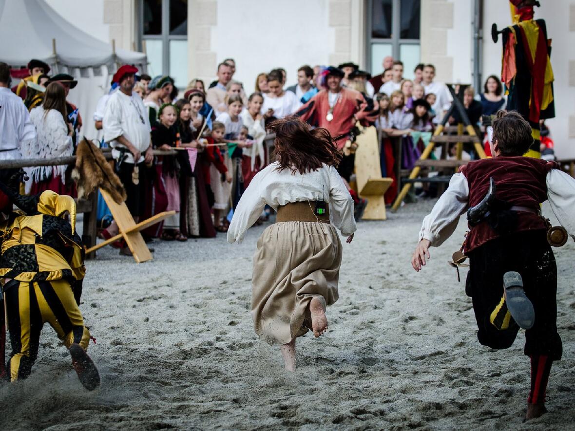 turnierspiele-005-jm