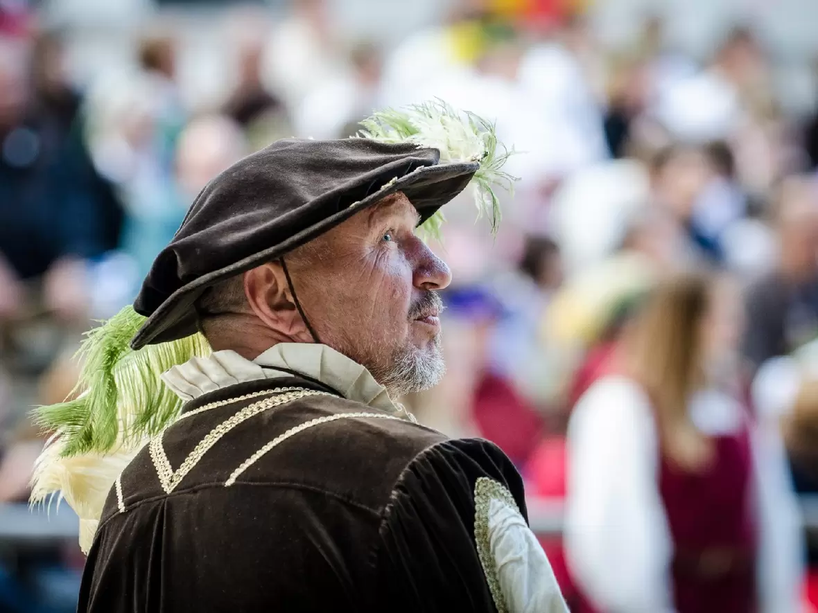 turnierspiele-015-jm