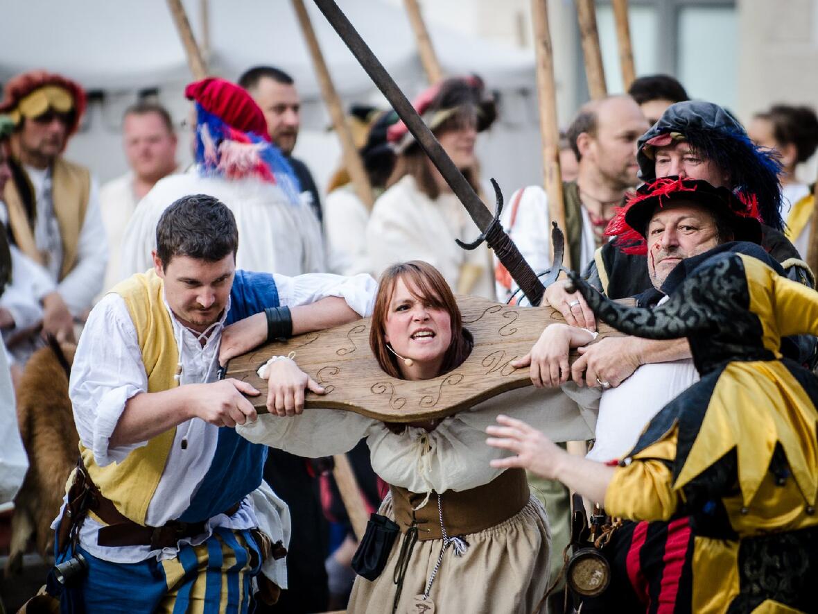 turnierspiele-007-jm-schandgeige