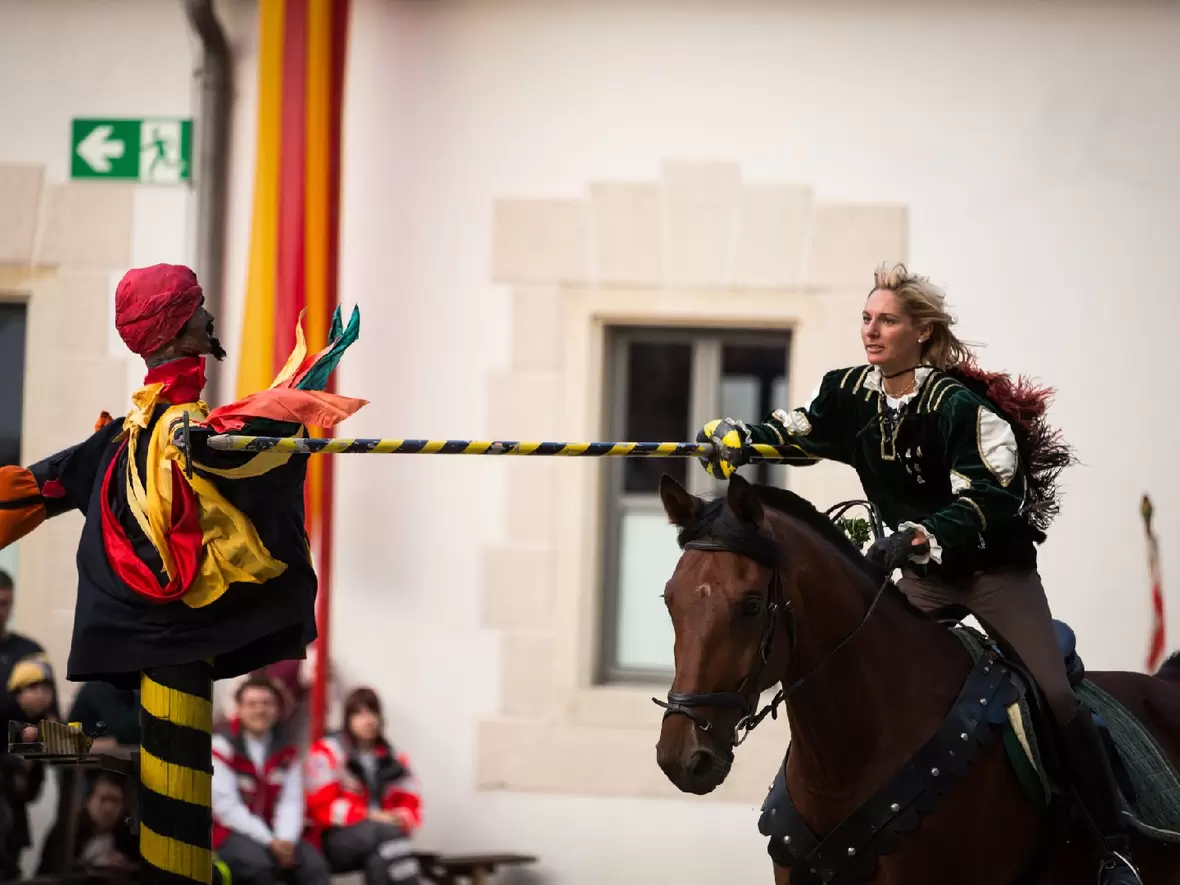 2013-06-25_turnierspiele_jtw-7-treffer