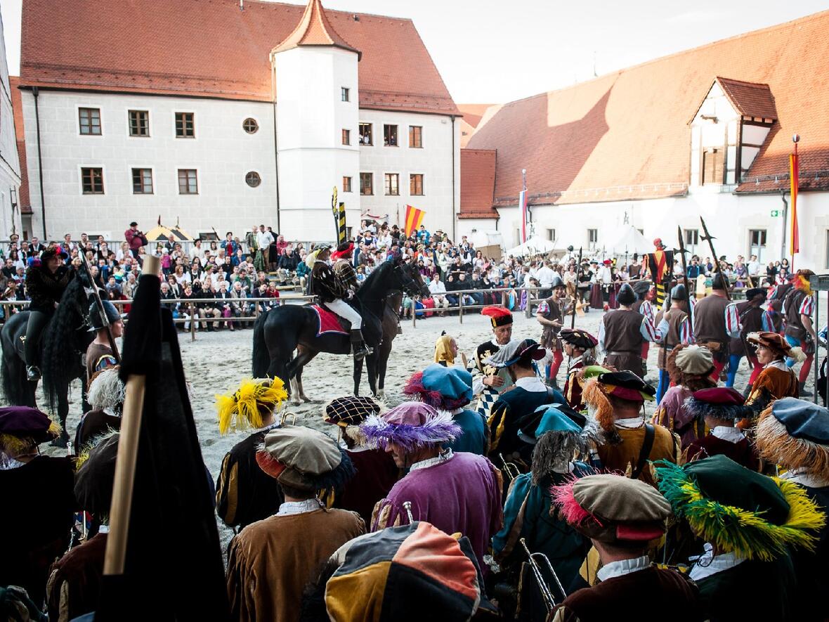turnierspiele-003-jm-tunierplatz