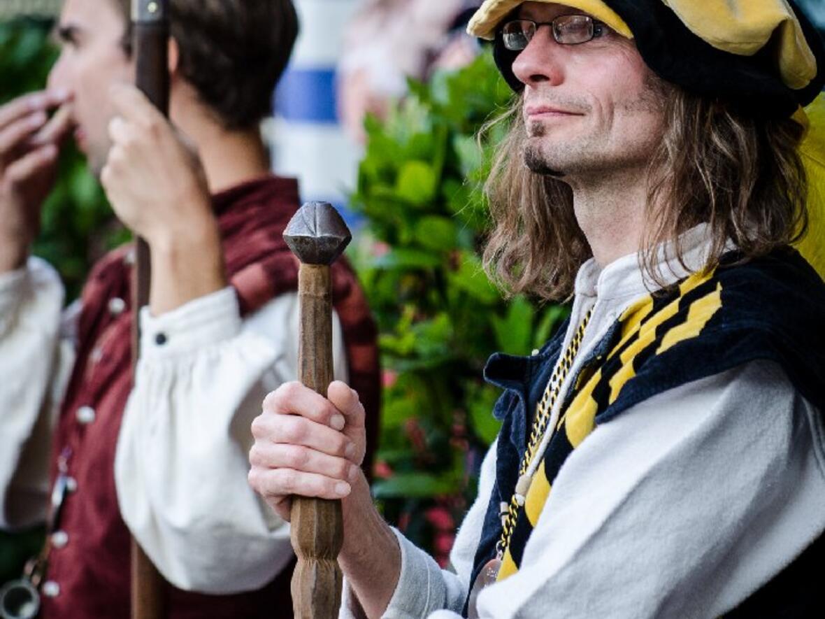 turnierspiele-002-jm-riesenschwert